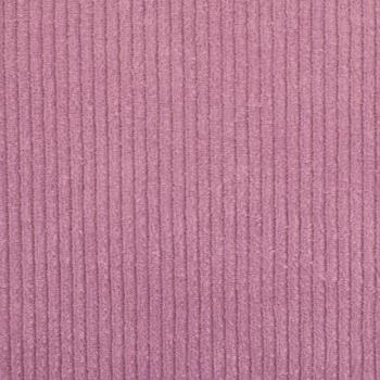 Swafing Cord Nicky Juna Rosa 641